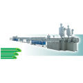 20-160MM PPR 1/2/3 Layers Pipe Making Machine